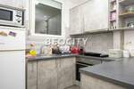 Dvosoban stan, Beograd, Karaburma, prodaja, 54m2, 152500e, id1473742