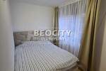 Dvosoban stan, Beograd, Višnjička Banja, prodaja, 48m2, 129000e, id1473745