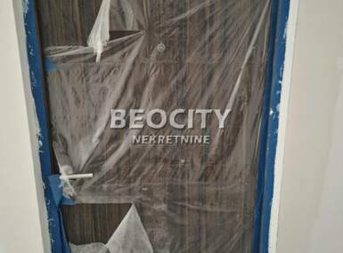 Dvosoban stan, Beograd, Ledine, prodaja, 48m2, 88800e, id1473756