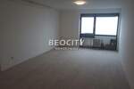 Jednosoban stan, Beograd, Blok 33 (genex Kula), prodaja, 42m2, 146000e, id1473758