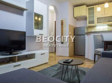 Dvosoban stan, Novi Sad, Avijatičarsko Naselje, prodaja, 29m2, 87000e, id1473761