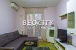 Dvosoban stan, Novi Sad, Avijatičarsko Naselje, prodaja, 29m2, 87000e, id1473761