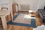 Jednosoban stan, Novi Sad, Bulevar Oslobođenja, izdavanje, 21m2, 250e, id1473768