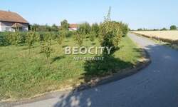 Plac, Sremska Mitrovica, prodaja, 1700m2, 30000e, id1473774