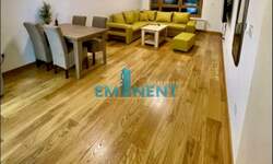 Trosoban stan, Beograd, Blok 65, izdavanje, 75m2, 1300e, id1473776