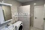 Dvosoban stan, Beograd, Voždovac, izdavanje, 52m2, 600e, id1473780