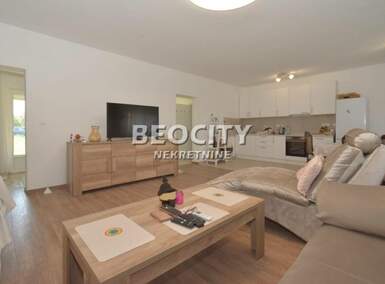 Kuca, Beograd, Voždovac, prodaja, 420m2, 285000e, id1473786