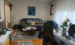 Cetvorosoban stan, Beograd, Kneza Miloša (centar), izdavanje, 100m2, 850e, id1473805