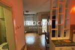 Jednosoban stan, Novi Sad, Grbavica, izdavanje, 26m2, 250e, id1473807