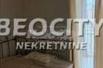Dvosoban stan, Beograd, Zvezdara, izdavanje, 46m2, 400e, id1473808