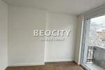 Trosoban stan, Beograd, Centar (uži), izdavanje, 55m2, 850e, id1473812
