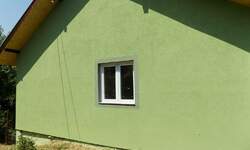 Kuca, Jagodina, prodaja, 250m2, 80000e, id747297