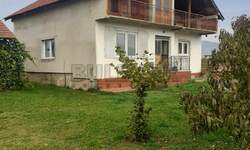 Kuca, Gadzin Han, Donji Barbeš, prodaja, 180m2, 39000e, id1473815