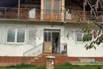 Kuca, Gadzin Han, Donji Barbeš, prodaja, 180m2, 39000e, id1473815