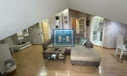 Trosoban stan, Jagodina, prodaja, 69m2, 78000e, id1473816