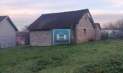 Kuca, Batočina, prodaja, 64m2, 9500e, id1473817