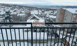 Trosoban stan, Beograd, Torlak , izdavanje, 100m2, 500e, id1473821