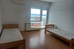 Trosoban stan, Beograd, Torlak , izdavanje, 100m2, 500e, id1473821