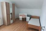 Trosoban stan, Beograd, Torlak , izdavanje, 100m2, 500e, id1473821