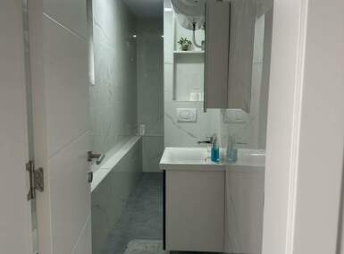 Poslovni prostor / Lokal, Niš, izdavanje, 93m2, 600e, id1473831