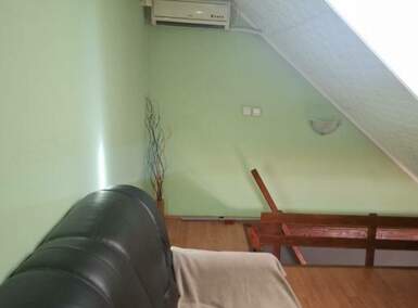 Jednoiposoban stan, Novi Sad, izdavanje, 36m2, 350e, id1473837