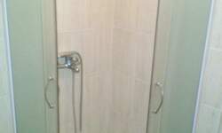 Garsonjera, Novi Sad, izdavanje, 25m2, 240e, id1473842