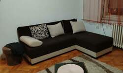 Jednosoban stan, Novi Sad, izdavanje, 30m2, 250e, id1473843