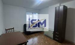 Garsonjera, Beograd, Višnjička Banja, prodaja, 22m2, 66000e, id1473845