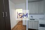 Garsonjera, Beograd, Višnjička Banja, prodaja, 22m2, 66000e, id1473845