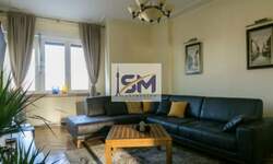 Dvosoban stan, Beograd, Botanička bašta, izdavanje, 50m2, 800e, id1473846