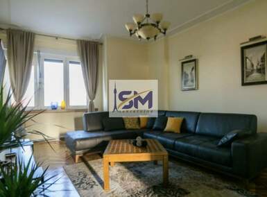 Dvosoban stan, Beograd, Botanička bašta, izdavanje, 50m2, 800e, id1473846