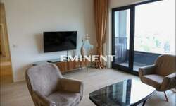 Trosoban stan, Beograd, Beograd Na Vodi, izdavanje, 90m2, 1800e, id1473847