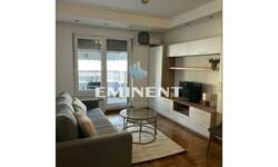 Dvosoban stan, Beograd, Pravni Fakultet, izdavanje, 43m2, 800e, id1473850