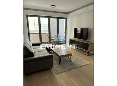 Dvosoban stan, Beograd, Blok 65, prodaja, 55m2, 265000e, id1473851