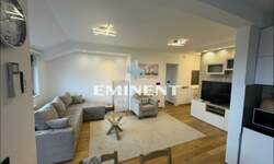 Trosoban stan, Beograd, Šumice, izdavanje, 63m2, 900e, id1473852