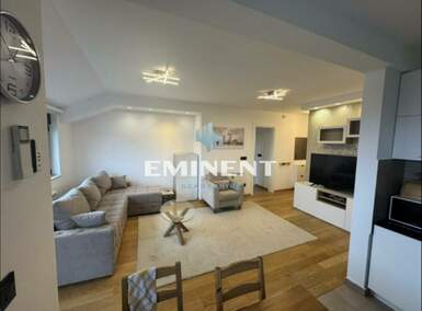 Trosoban stan, Beograd, Šumice, izdavanje, 63m2, 900e, id1473852