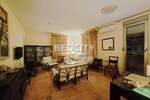 Dvosoban stan, Beograd, Vračar (centar), prodaja, 70m2, 258000e, id1473859