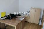 Trosoban stan, Novi Sad, Liman 3, izdavanje, 62m2, 400e, id1473879