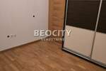 Trosoban stan, Novi Sad, Liman 3, izdavanje, 62m2, 400e, id1473879