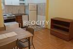Trosoban stan, Novi Sad, Nova Detelinara, izdavanje, 60m2, 360e, id1473880