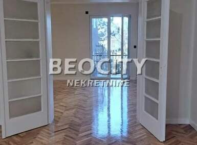 Dvosoban stan, Novi Sad, Centar, prodaja, 59m2, 175000e, id1473888