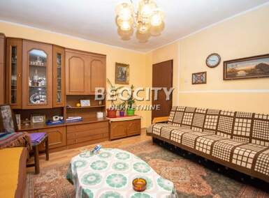 Kuca, Beograd, Ralja, prodaja, 70m2, 72000e, id1473906