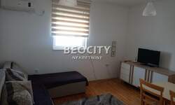 Trosoban stan, Novi Sad, Veternička Rampa, prodaja, 66m2, 135000e, id1473929