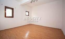 Kuca, Beograd, Železnik, prodaja, 205m2, 149800e, id1473931