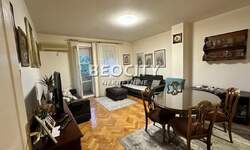 Trosoban stan, Novi Sad, Sajam, prodaja, 84m2, 218400e, id1473947