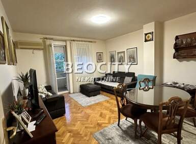 Trosoban stan, Novi Sad, Sajam, prodaja, 84m2, 218400e, id1473947