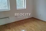Trosoban stan, Beograd, Ledine, prodaja, 63m2, 151200e, id1473948