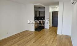 Dvosoban stan, Novi Sad, Liman 4, izdavanje, 59m2, 800e, id1473969