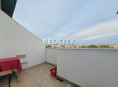 Trosoban stan, Beograd, Vračar (centar), izdavanje, 68m2, 1000e, id1473984