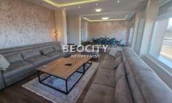 Kuca, Novi Sad, prodaja, 556m2, 700000e, id1473990